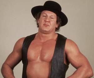 bob-orton-jr