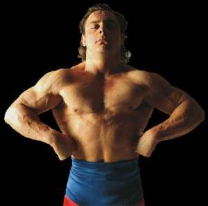 dynamite_kid_1