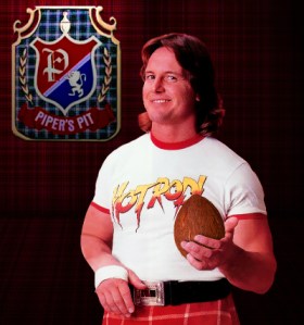 RoddyPiper