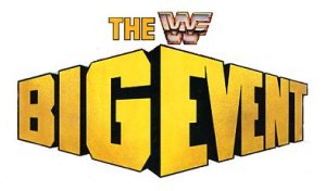 WWF_Big_Event_logo