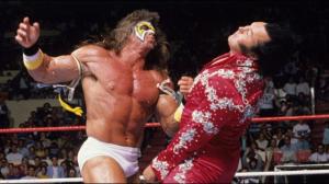01_ultimatewarrior_milestone_03