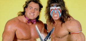 Brutus-Beefcake-Ultimate-Warrior