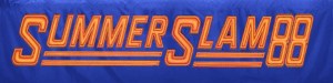 summerslam88