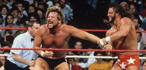 wrestlemania-4-randy-savage