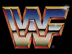 wwf-1988-1994