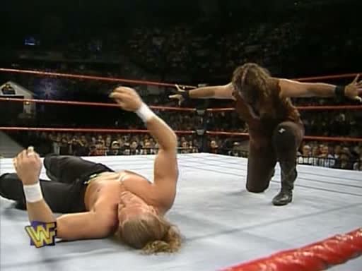 vlcsnap2011070901h07m29