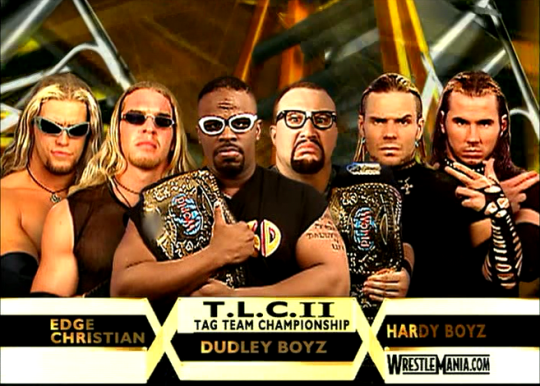 Image result for tlc 2