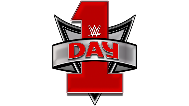 Week One Logo Day 1 – bastionblogger
